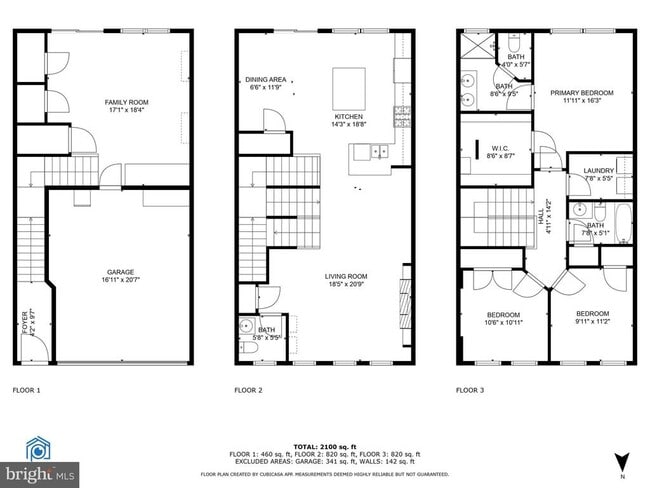 Building Photo - 7748 Venice Ln