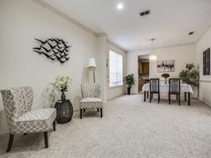 Building Photo - 4008 Oxlea Dr