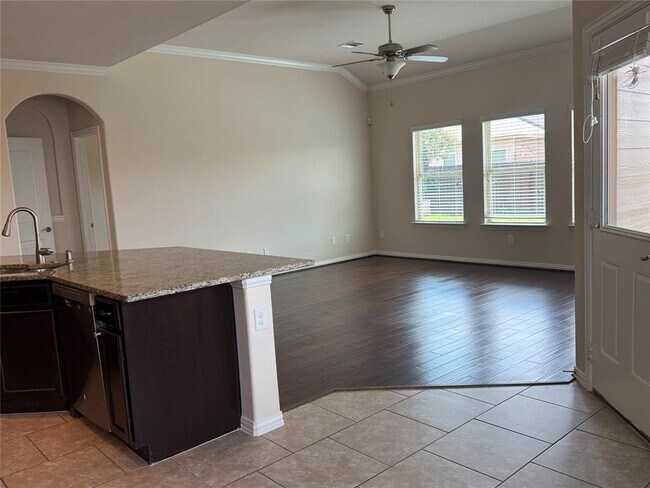 Building Photo - 4308 Chestnut Meadows Bend