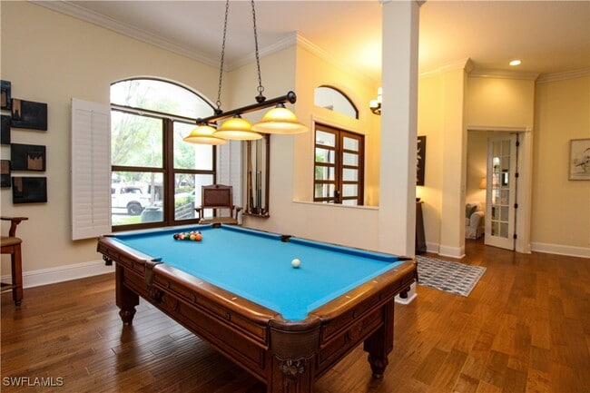 Building Photo - 7711 Santa Margherita Way