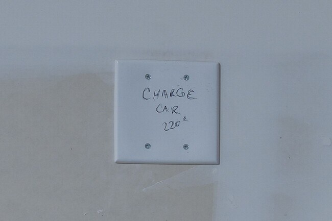 Building Photo - New House!!! Inspirada!!! Across from future Community Pool/Park!!! Tankless water heater!!