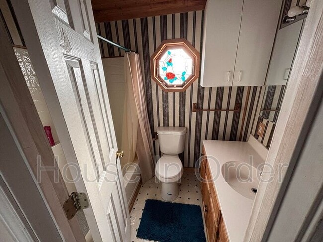 Building Photo - 5 Crider Cir