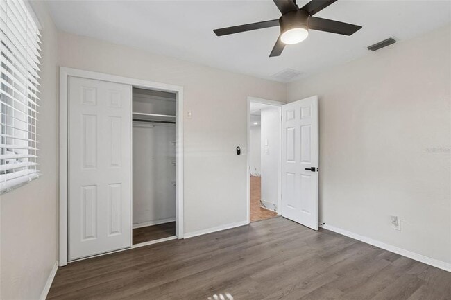 Building Photo - 5857 4th Ave N