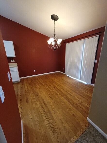 Building Photo - 7323 Bentwater Dr