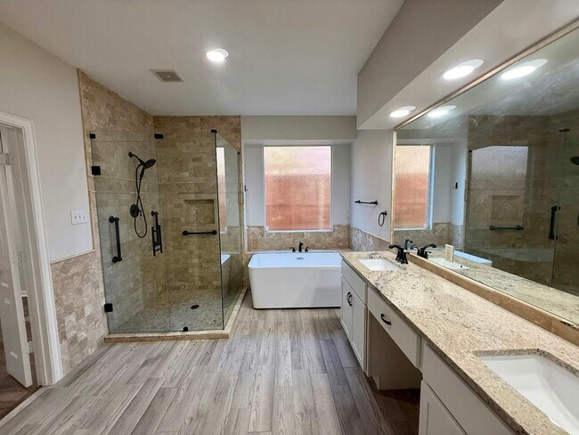 Building Photo - 3543 Nautical Dr