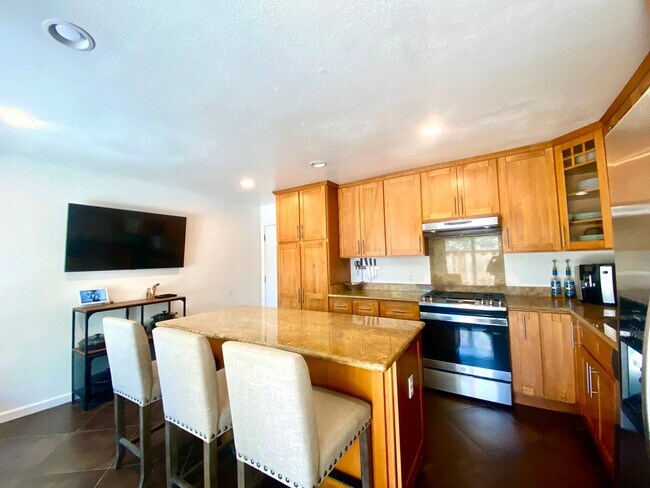 Building Photo - San Ramon Cozy Single Story 3 Bed / 2 Bath...