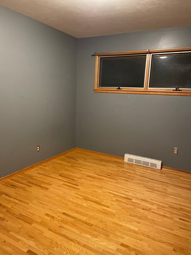 Building Photo - 1713 Lodge St