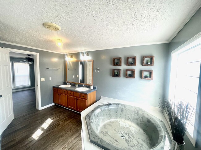 Building Photo - 3 Bed 2 Bath