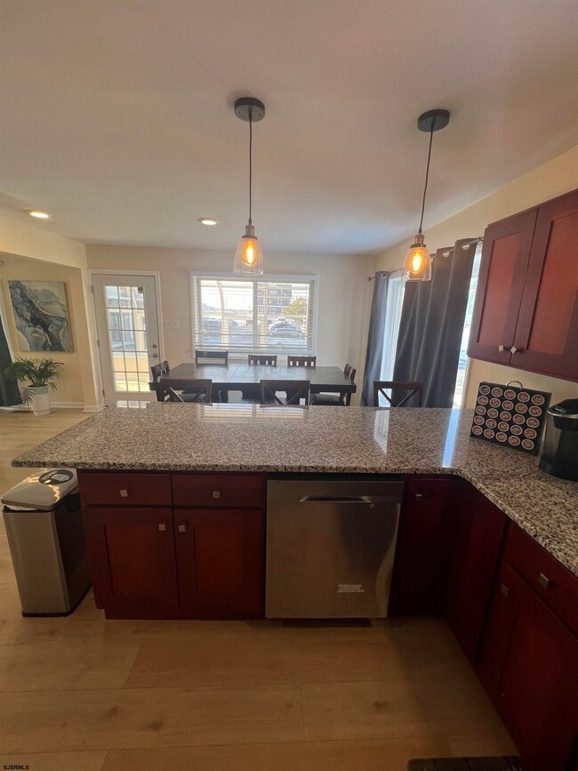 Building Photo - 239 N Derby Ave