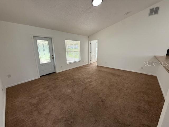Building Photo - 1703 Sail Ct