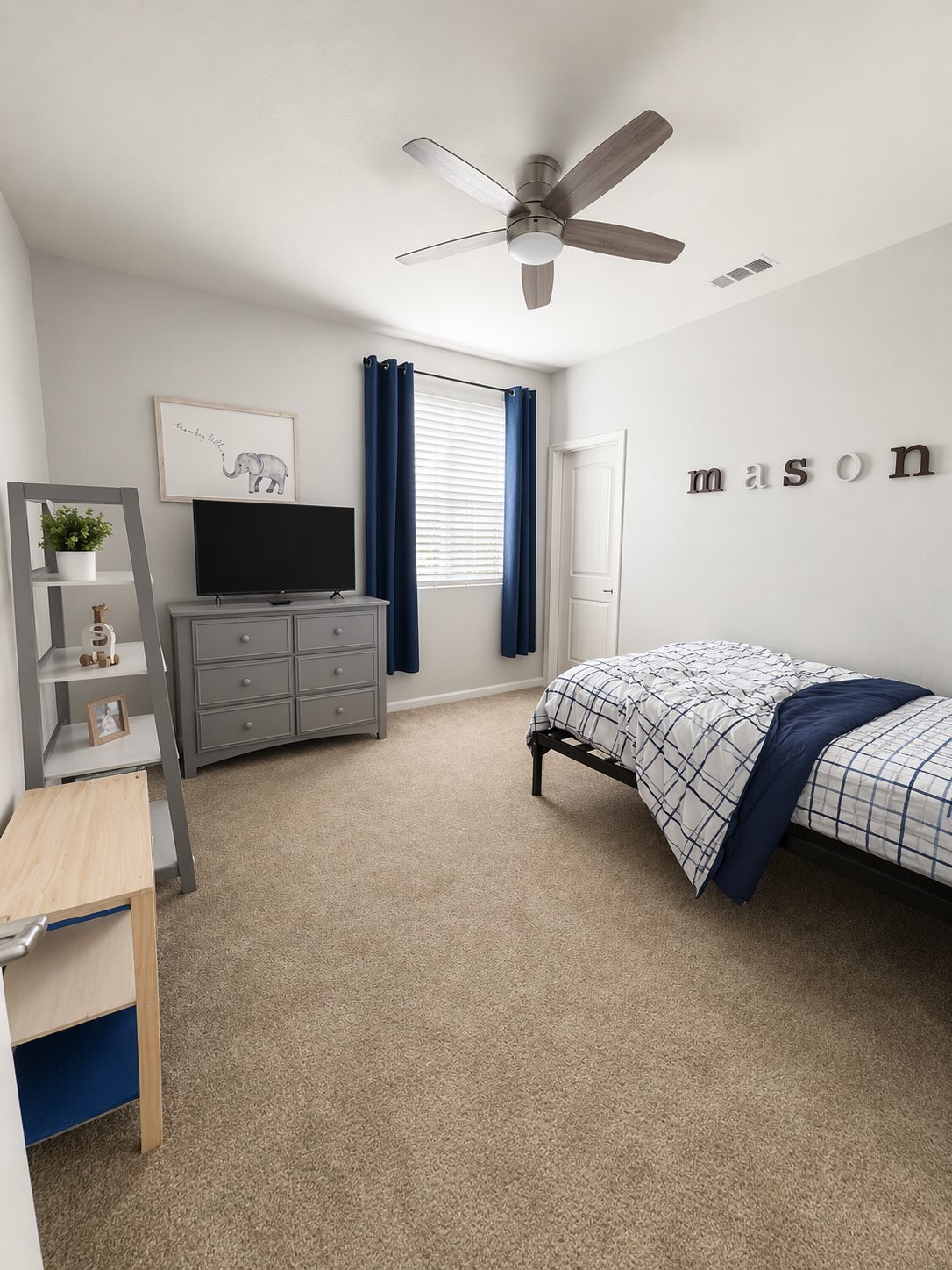 Building Photo - 2030 Boxwood St