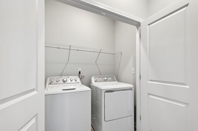 Building Photo - Brand-New Townhome in Renaissance at White Oak – 3BR/2.5BA, 1,550 SF