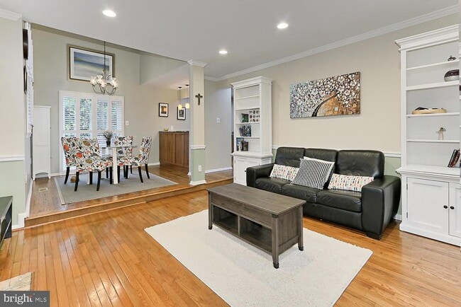 Building Photo - 13610 Soft Breeze Ct