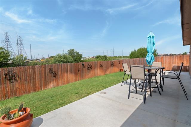 Building Photo - 6925 Tide Ln