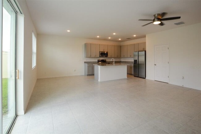 Building Photo - 1669 Way of Peace Ln