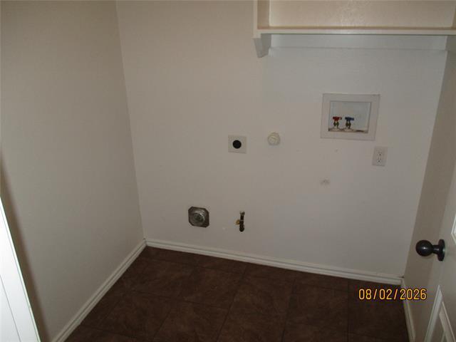 Building Photo - 3183 Market Center Dr