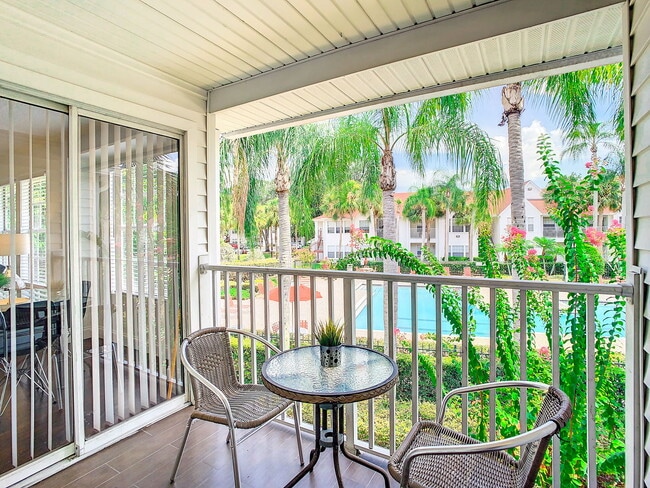 Building Photo - Westwood Boulevard, Orlando, FL 32821 - 2 ...