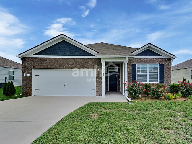 Building Photo - 304 Tessa Grace Wy