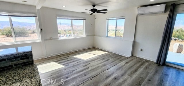 Building Photo - 50825 Oskar Ln