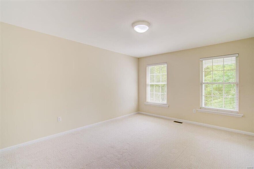 Building Photo - 2125 Wildwood Meadows Ct