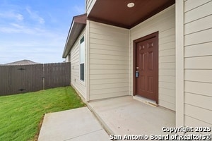 Building Photo - 418 Cross Barn Cross