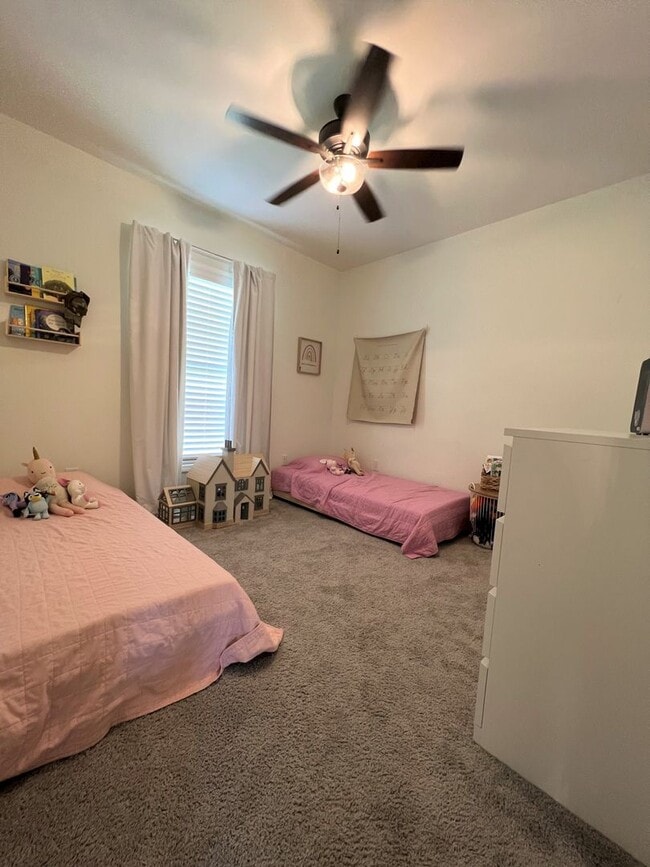 Building Photo - The Landing Subdivision!