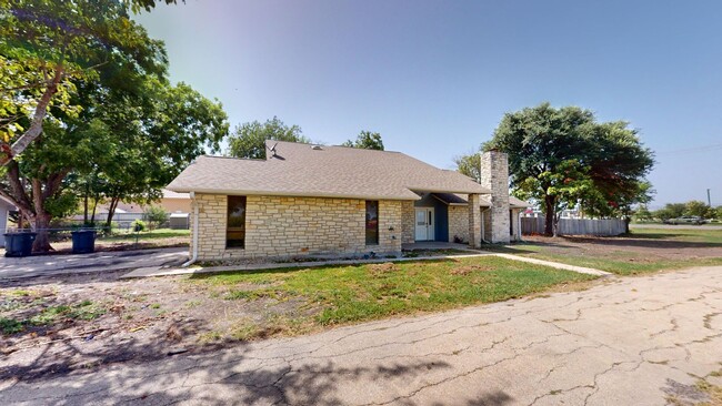 Building Photo - WHAT A STEAD $2,595 FOR 2 HOMES!!!