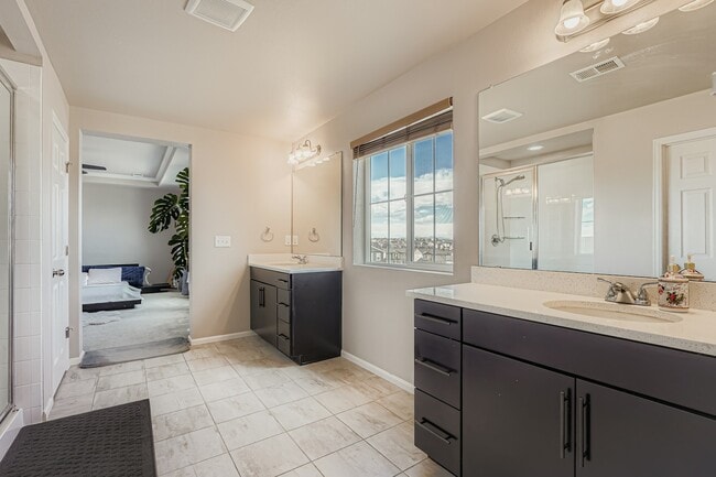 Building Photo - 27111 E Frost Pl