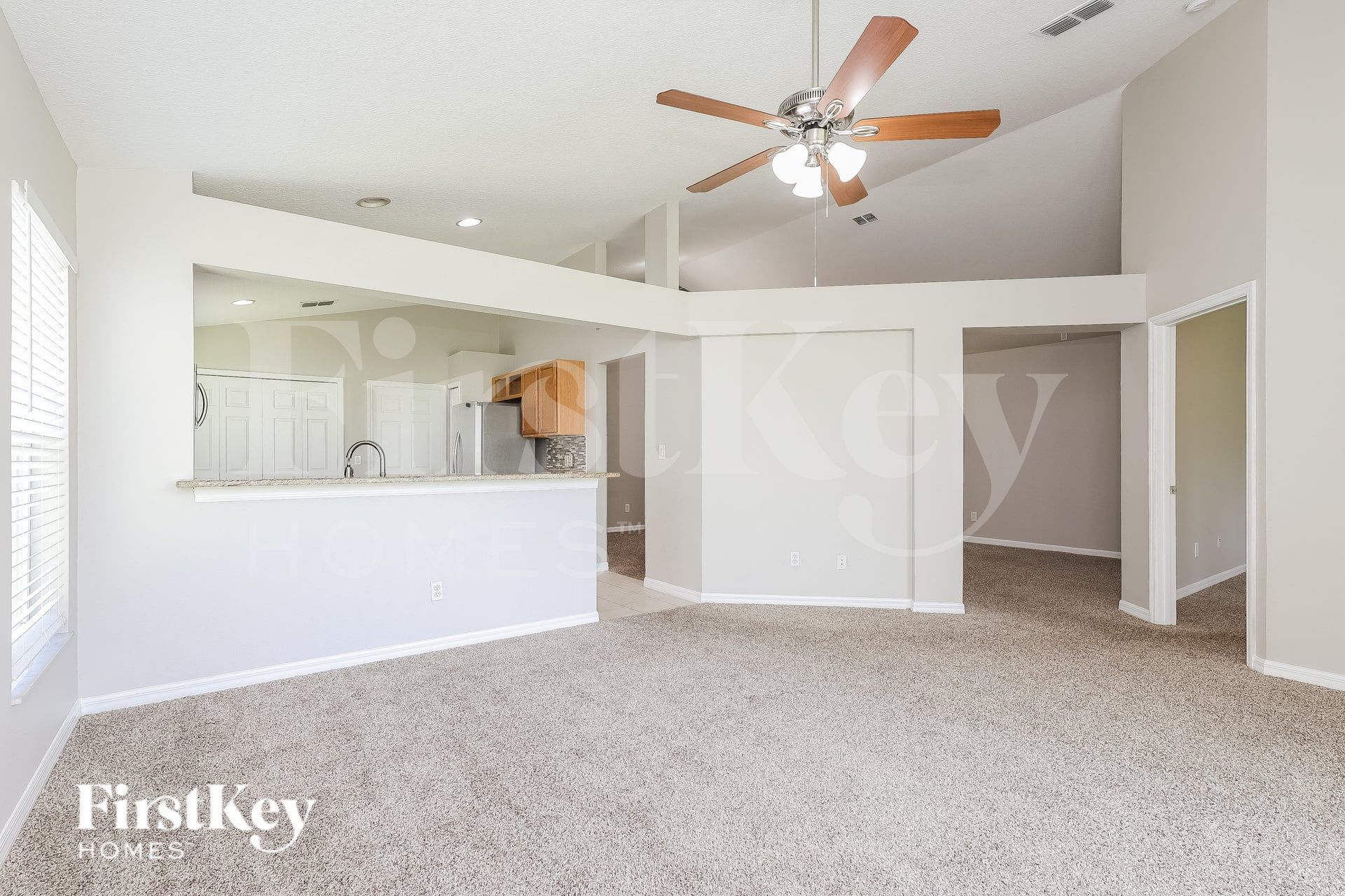 Building Photo - 745 Troon Cir