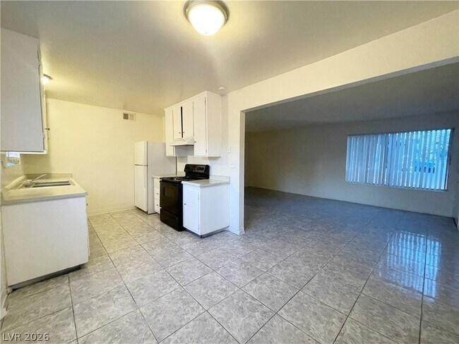 Building Photo - 3217 Arlene Way