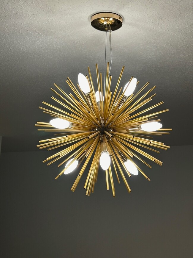 Building Photo - 207 Biltmore Pl