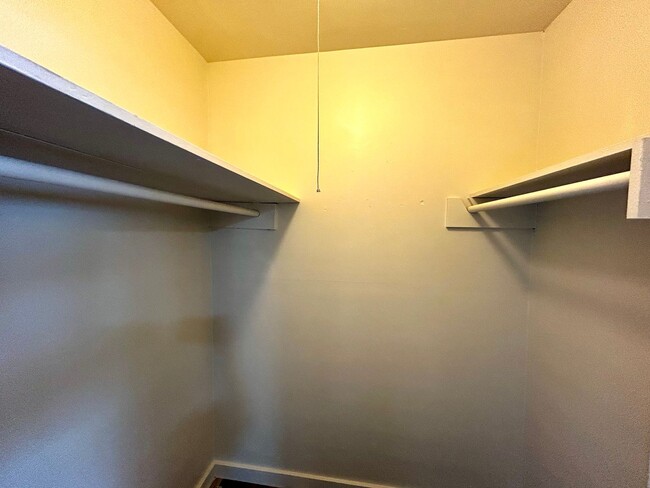 Building Photo - 3304 Tom Green St