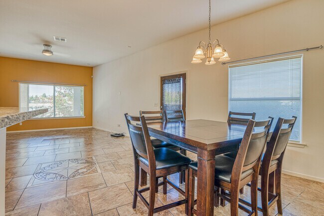 Building Photo - 7701 Maple Landing Court