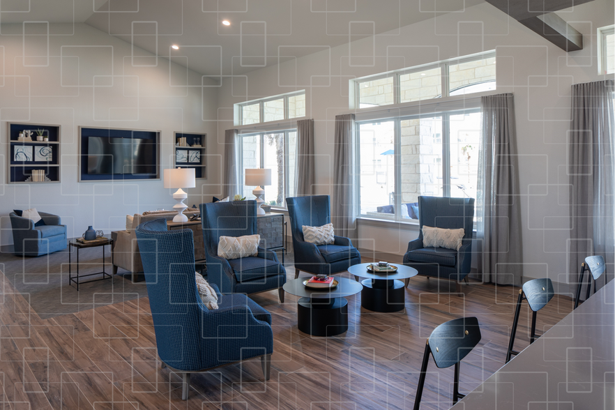 Prose Copperfield 15255 FM 529 Rd Houston TX 77095 Apartment Finder