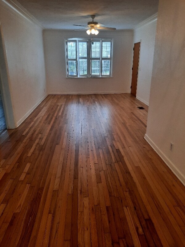 Building Photo - 512 Phoenix Ave