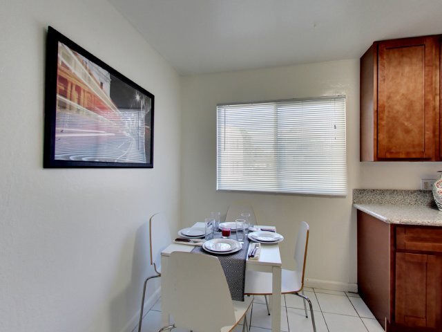 Floorplan - Bella Haus