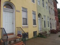 Building Photo - 1408 W Franklin St