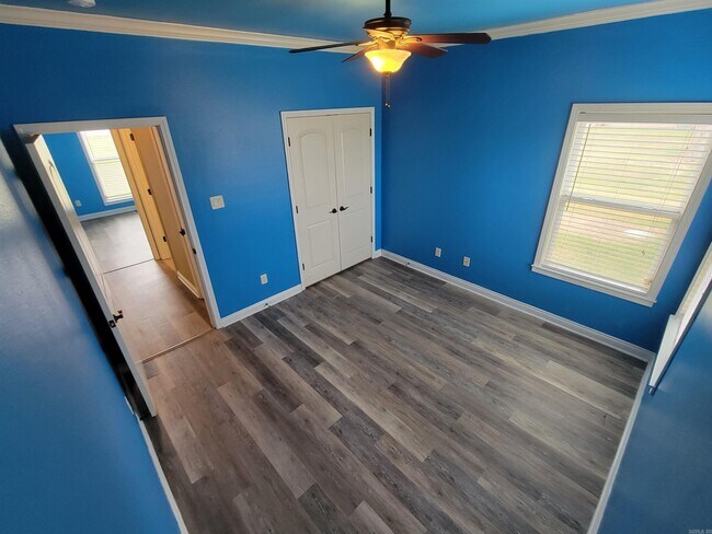 Building Photo - 12729 Secretariat Dr