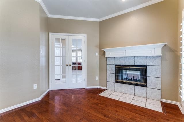 Building Photo - 5404 Pecan Creek Cir