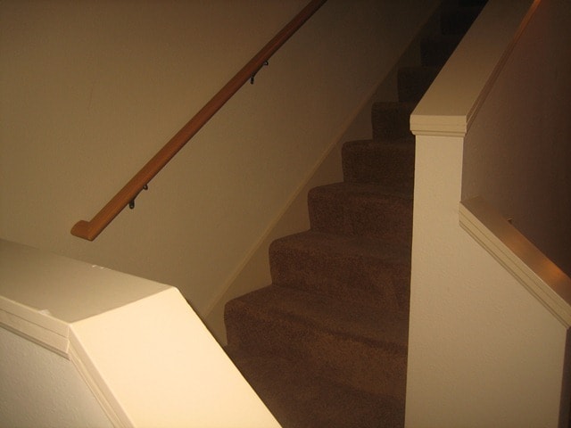 Building Photo - 2Bd/1.5Ba Two Story Condo - Available to View!