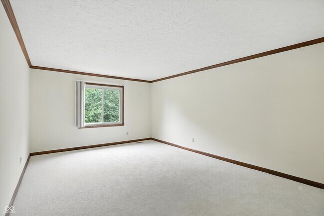 Building Photo - 781 Dayton Dr