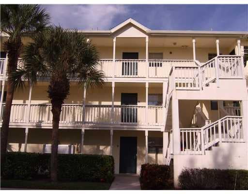 Building Photo - 6355 La Costa Dr