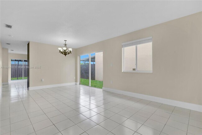 Building Photo - 16215 SW 137th Ct