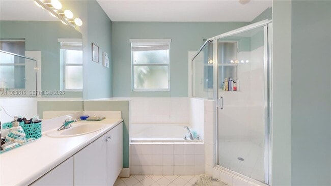 Building Photo - 12808 SW 132nd Terrace