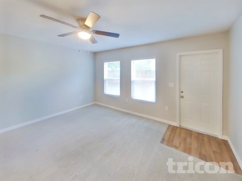 Building Photo - 2491 Stanton Ave