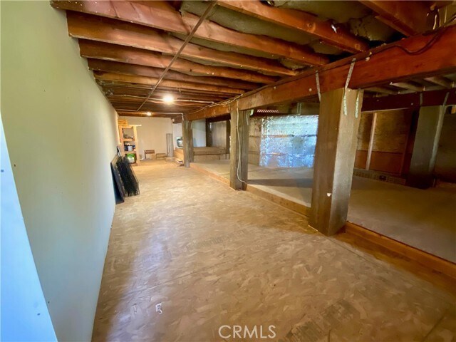 Building Photo - 2761 Joan Ln