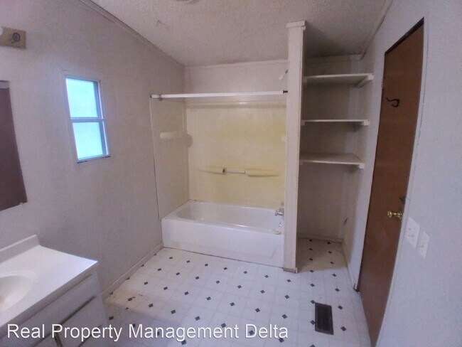 Building Photo - 2 br, 2 bath House - 228 Melody Lane