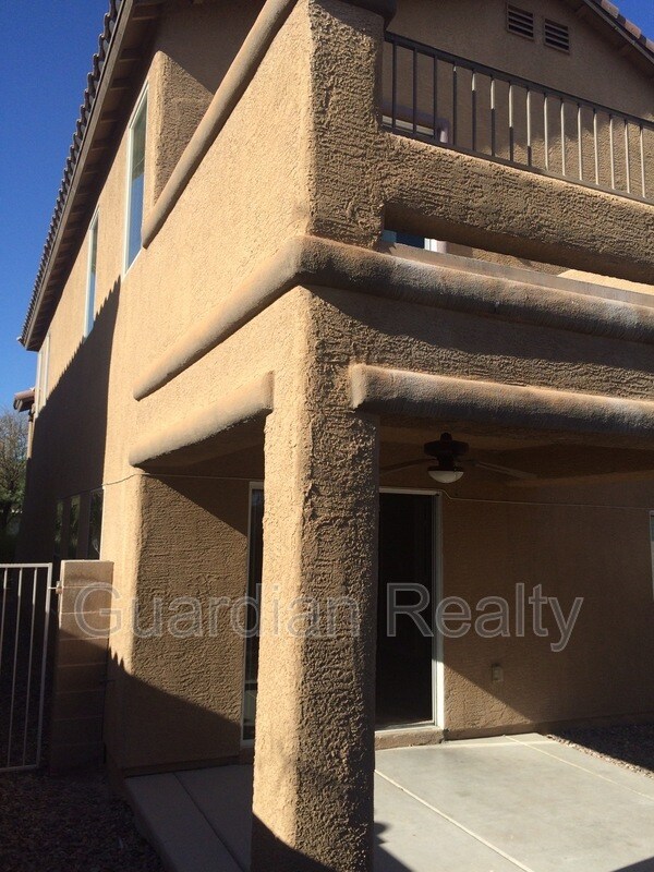 Building Photo - 6228 Senegal Haven St