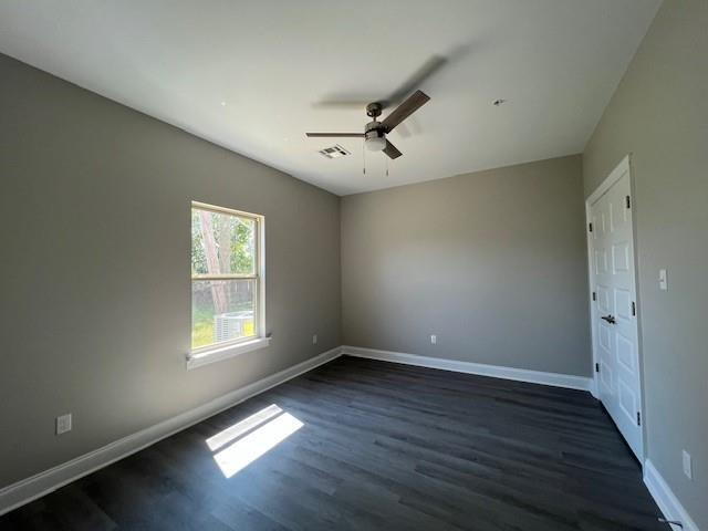 Building Photo - Updated 3-Bed, 2-Bath Apartment in LaPlace!