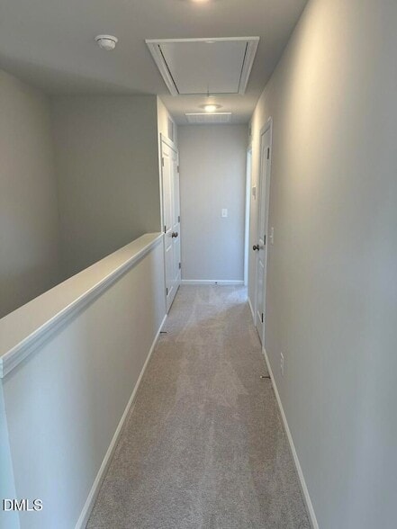 Building Photo - 451 Deercroft Dr